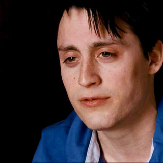 Scott Pilgrim Vs. The World Picture 15