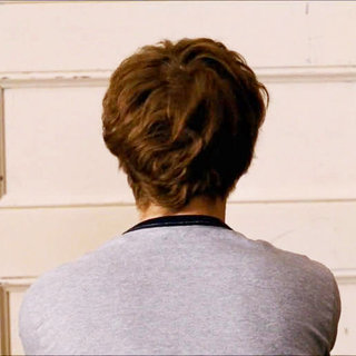 Scott Pilgrim Vs. The World Picture 17