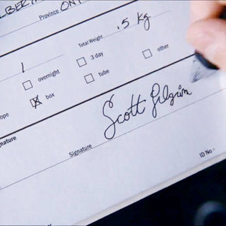 Scott Pilgrim Vs. The World Picture 18