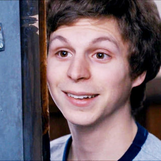Scott Pilgrim Vs. The World Picture 19