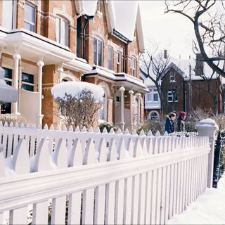 Scott Pilgrim Vs. The World Picture 21