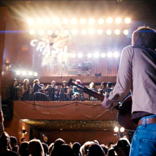 Scott Pilgrim Vs. The World Picture 24