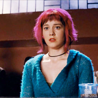 Scott Pilgrim Vs. The World Picture 27