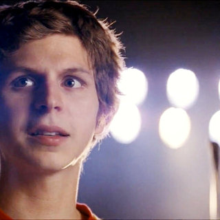 Scott Pilgrim Vs. The World Picture 33