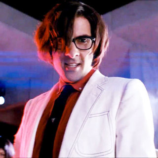 Scott Pilgrim Vs. The World Picture 36
