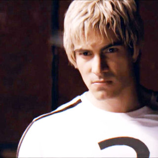 Scott Pilgrim Vs. The World Picture 41