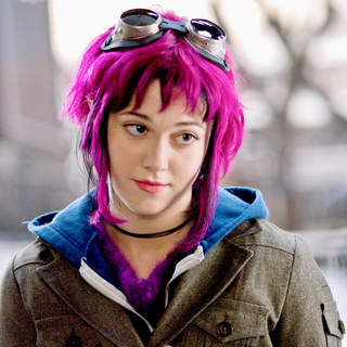 Scott Pilgrim Vs. The World Picture 48