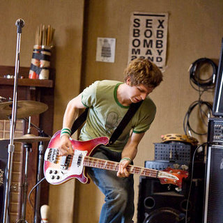 Scott Pilgrim Vs. The World Picture 56