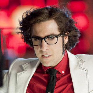 Scott Pilgrim Vs. The World Picture 59