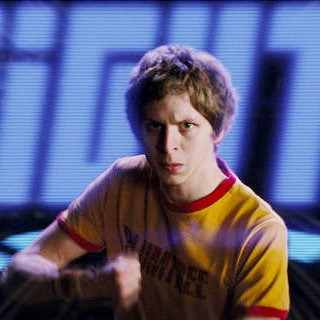 Scott Pilgrim Vs. The World Picture 61