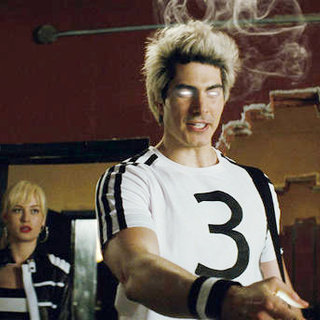 Scott Pilgrim Vs. The World Picture 62
