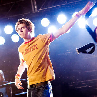 Scott Pilgrim Vs. The World Picture 63