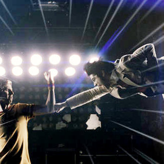 Scott Pilgrim Vs. The World Picture 64