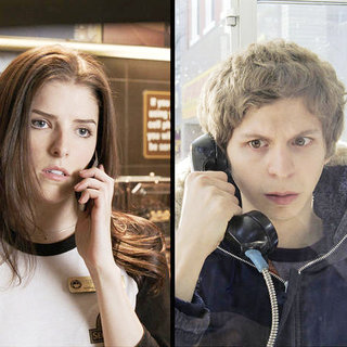 Scott Pilgrim Vs. The World Picture 65