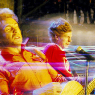Scott Pilgrim Vs. The World Picture 67