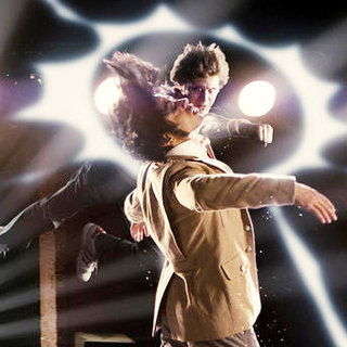 Scott Pilgrim Vs. The World Picture 71
