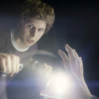 Scott Pilgrim Vs. The World Picture 72