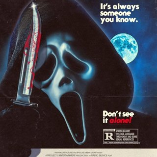 Scream Picture 21
