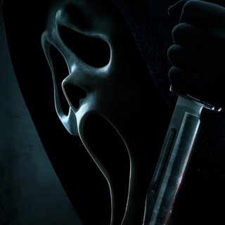 Scream Picture 1