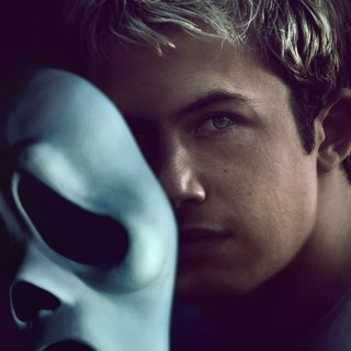 Scream Picture 8