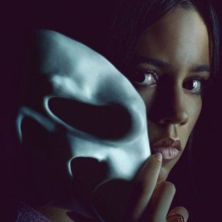 Scream Picture 9