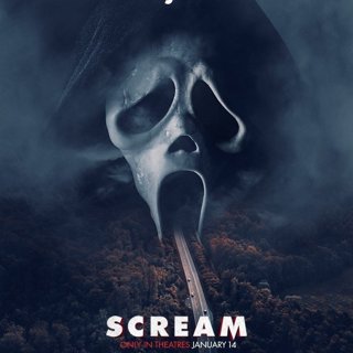 Scream Picture 18