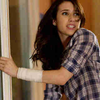 Scream 4 Picture 6