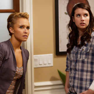 Scream 4 Picture 22