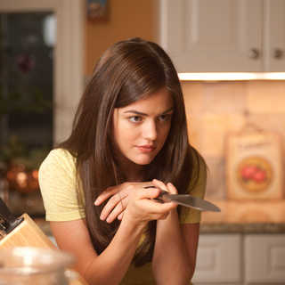 Scream 4 Picture 23