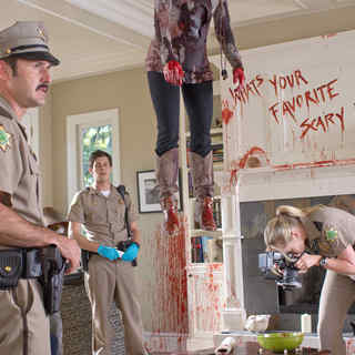 Scream 4 Picture 24