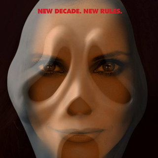 Scream 4 Picture 9