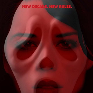 Scream 4 Picture 10