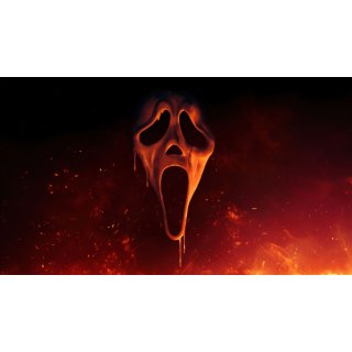 Scream 7 Picture 1