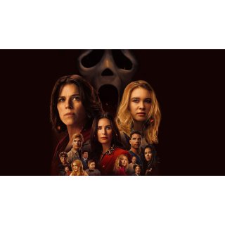 Scream 7 Picture 3