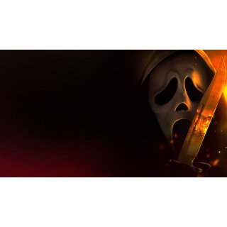 Scream 7 Picture 4