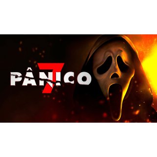 Scream 7 Picture 6