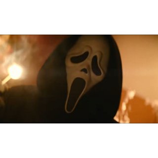Scream 7 Picture 9