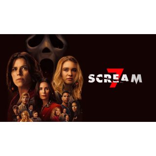 Scream 7 Picture 10