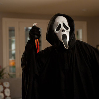 Scream 4 Picture 32