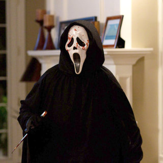 Scream 4 Picture 33