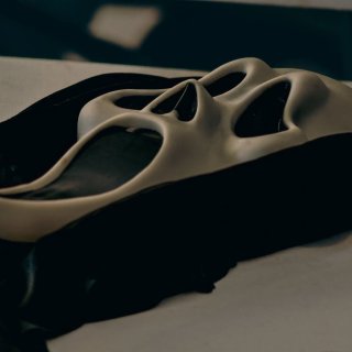 Scream: Short Film Picture 9