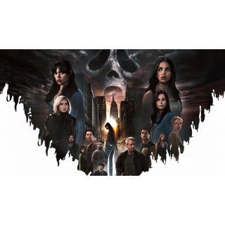 Scream VI Picture 1