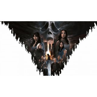Scream VI Picture 2