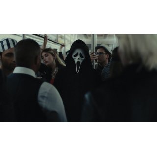 Scream VI Picture 5