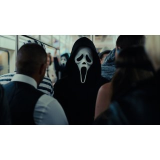 Scream VI Picture 6