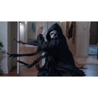 Scream VI Picture 8