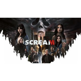 Scream VI Picture 9