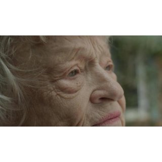 Screw Lucy (2026)
