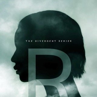 Divergent Series: Insurgent, The Picture 27