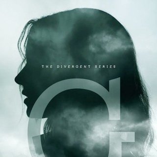The Divergent Series: Insurgent Picture 28